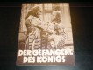 2342: Der Gefangene des Königs,  Paul Kemp,  Michael Bohnen,